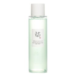 Beauty of Joseon Green Plum Refreshing Toner AHA+ BHA 150ml