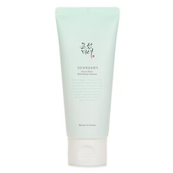 Beauty of Joseon Green Plum Refreshing Cleanser 100ml