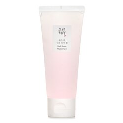 Beauty of Joseon Red Bean Water Gel 100ml