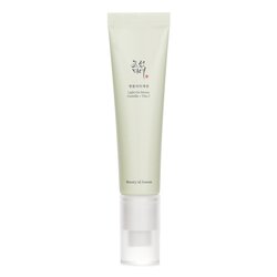 Beauty of Joseon Centella + Vita C Light on Serum 30ml