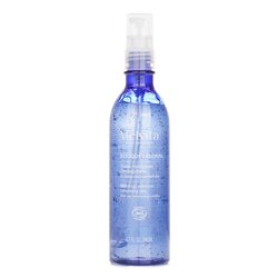 Melvita Blomsterbukett Mild Rensende Gelé 200ml