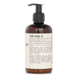 Le Labo The Noir 29 Kroppslotion 237ml