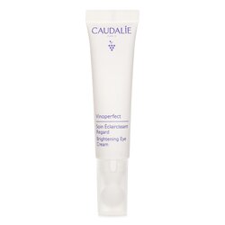 Caudalie Vinoperfect Brightening Eye Cream 15ml
