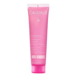 Caudalie VinoHydra Crème Sorbet Hydratante 60ml