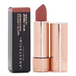 Blush Brown