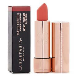 Hush Pink