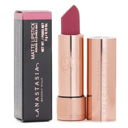 Hush Rose