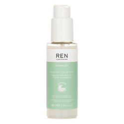 Ren Sensitivity Relief Mist 100ml