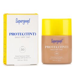 30W