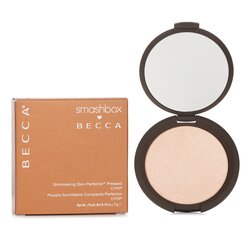 Champagne Pop