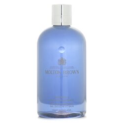 Molton Brown Blåklokke og Vill Jordbær Bade- og Dusjgelé 300ml