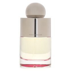 モルトンブラウン Molton Brown Fiery Pink Pepper Eau De Toilette