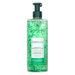 Rene Furterer 馥綠德雅 (萊法耶)(荷那法蕊) Forticea Energizing Shampoo