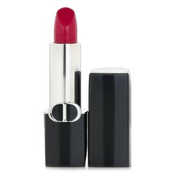 Christian Dior Rouge Dior Satin 3.5g