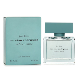 ナルシソロドリゲス Narciso Rodriguez フォー ヒム ヴェティバー