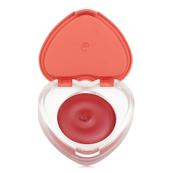 Dasique Souffle Color Pot 6.5g