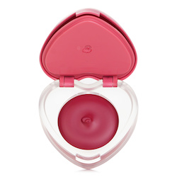 Dasique Souffle Color Pot 6.5g