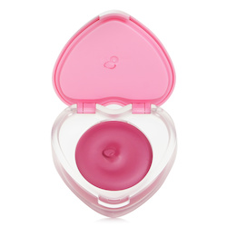 Dasique Souffle Color Pot 6.5g