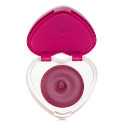 Dasique Souffle Color Pot #15 Lavender Potage 6.5g