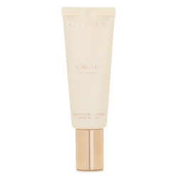 Bvlgari Omnia Crystalline Håndkrem 40ml