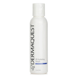 DermaQuest B5 Fuktighets Serum (Profesjonell Størrelse) 118ml/4oz