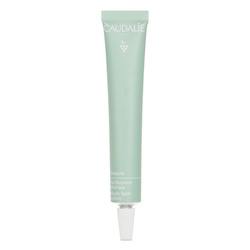 Caudalie Vinopure Salicylsyre Flekk Løsning 15ml