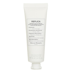 Maison Margiela Replica Sailing Day Hand Cream 50ml