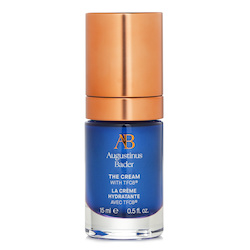 Augustinus Bader Kremen 15ml