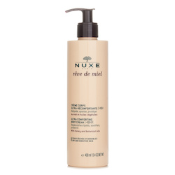 Nuxe Ultra Beroligende Kroppscreme for 48 Timer 400ml