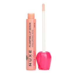 Nuxe Very Rose - Foryngende Leppserum 8ml