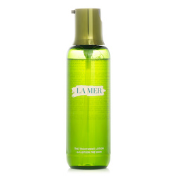 La Mer Behandlingslotion 250ml