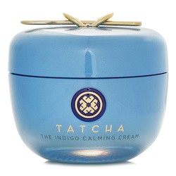 Tatcha The Indigo Beroligende Krem 50ml