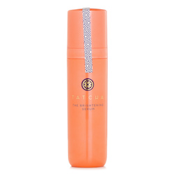 Tatcha Opplysende Serum 30ml