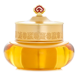 Whoo (The History Of Whoo) Gongjinhyang Intensiv Nærende Creme 50ml
