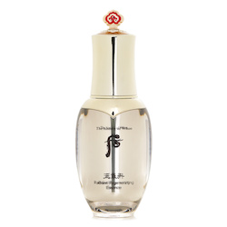 Whoo (The History Of Whoo) Cheongidan Strålende Regenererende Essens 50ml