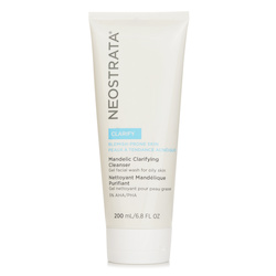 Neostrata Mandelic Klarifiserende Rengjøringsmiddel 200ml