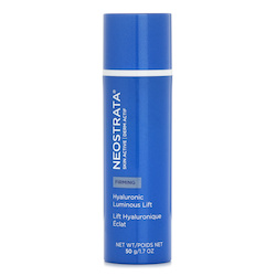 Neostrata Hyaluronic Lysende Løft 50g