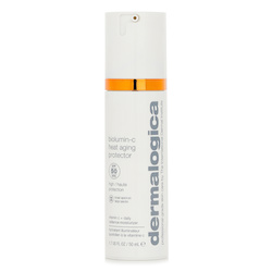 Dermalogica Biolumin-C Varme Aldringsbeskytter SPF 50 50ml