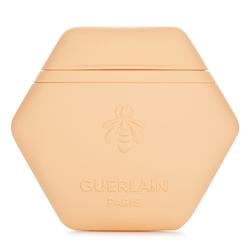Guerlain Aqua Allegoria Mandarins Basilikum Håndkremer 50ml