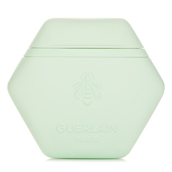 Guerlain Aqua Allegoria Rosa Verde Håndkrem 50ml