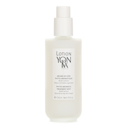 Yonka Yon-Ka Phyto Aromatic Treatment Mist(Normal to Oily Skin