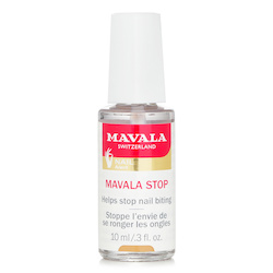 Mavala Switzerland Stopp 10ml
