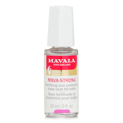 Mavala Switzerland Mava Strong 10ml