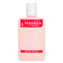 Mavala Switzerland Neglelakksfjerner Rosa 100ml