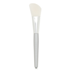 CosMedix Dobbelsidig Silikon Maske Applikator 1pc