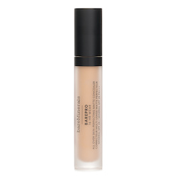 BareMinerals 16小時持久全效柔霧遮瑕膏 SPF25 - #150 淺暖色