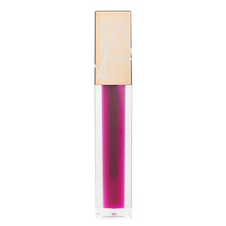NARS Afterglow Lip Oil 5.7ml