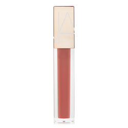 NARS Afterglow Lip Oil 5.7ml