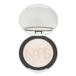 NARS Light Reflecting Luminizer Powder 6g