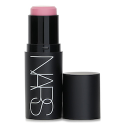 NARS The Multiple 8g